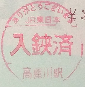  ѡ