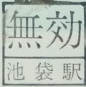 ޱ ̵