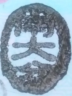 ʬ 沼ְ