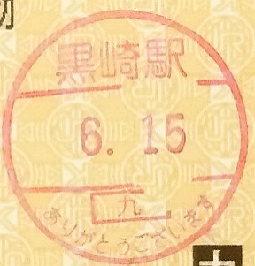  ѡ