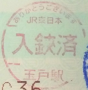 ̸ͱ ѡ