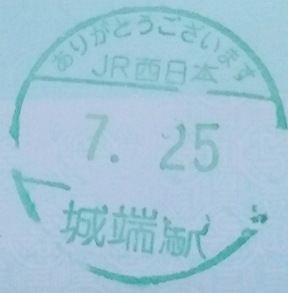 ü ѡ