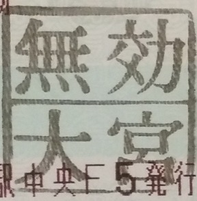 ܱ ̵