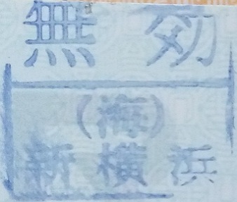 ͱ ̵
