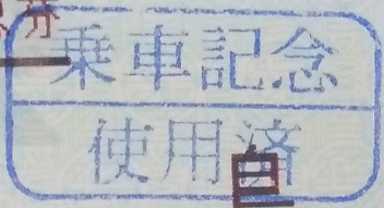  ֵǰ