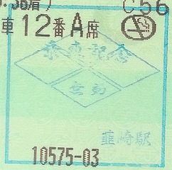 ǣ��� ��ֵ�ǰ��