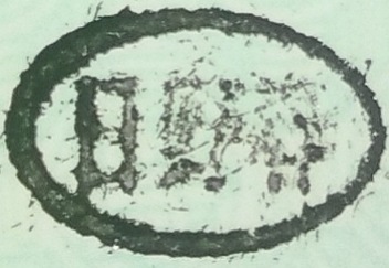 ����ձ� ���沼�ְ�