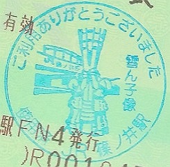 �ĥΰ�� ��ֵ�ǰ��