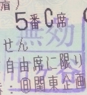 �ԥ�ë�� ̵����