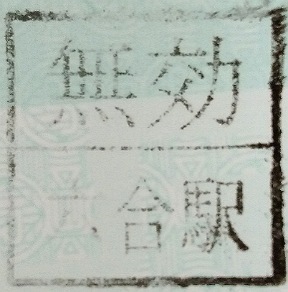 ϻ��� ̵����