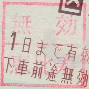 ������� ̵����