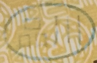 ����� ���沼�ְ�