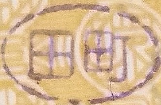 ��Į�� ���沼�ְ�