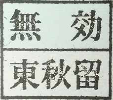 �콩α�� ̵����