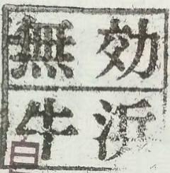 ���ͱ� ̵����