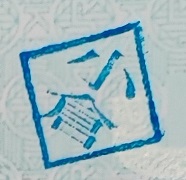 ���ұ� ���̲��ְ�