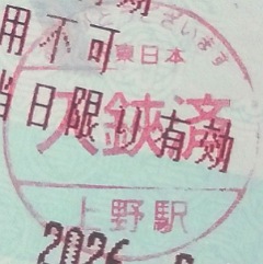 ����� ������ѡ�