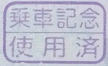 ������ ��ֵ�ǰ��