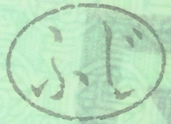 �ٻα� ���沼�ְ�