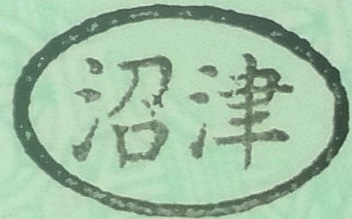 ���ű� ���沼�ְ�