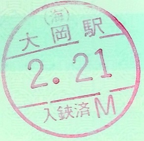 �粬�� ������ѡ�