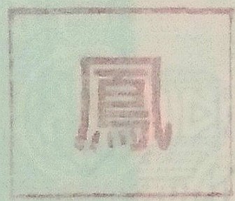 ˱�� ���沼�ְ�