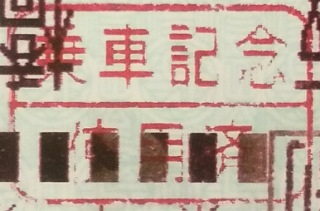 �����ı� ��ֵ�ǰ��