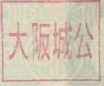 �������� ���沼�ְ�