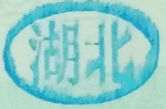 ���̱� ���沼�ְ�