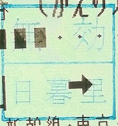 ����Τ�� ̵����