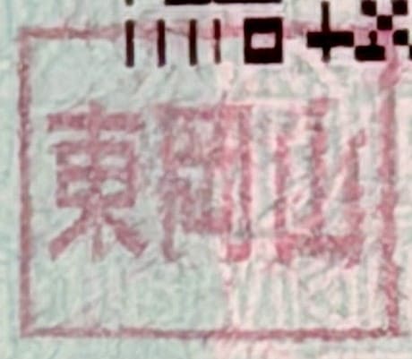 �첬���� ���沼�ְ�