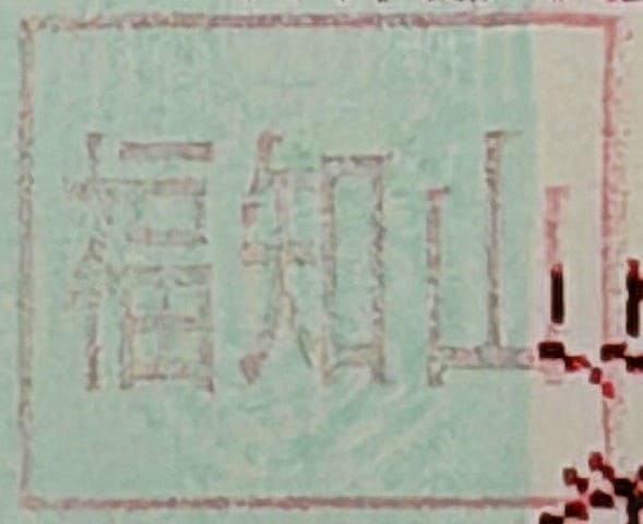 ʡ�λ��� ���沼�ְ�