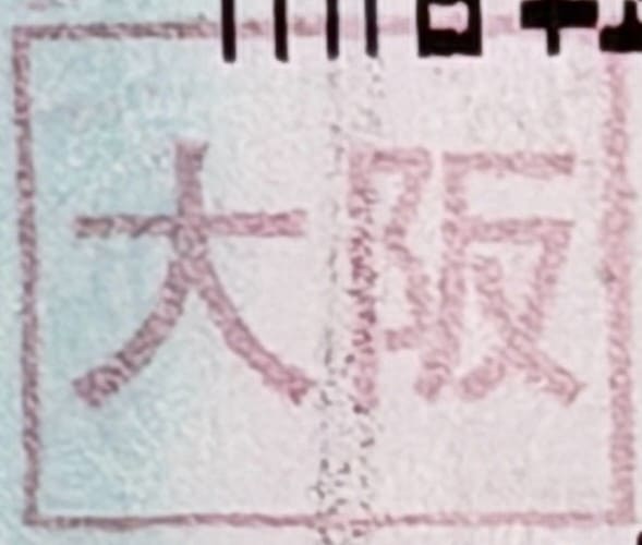 ���� ���沼�ְ�