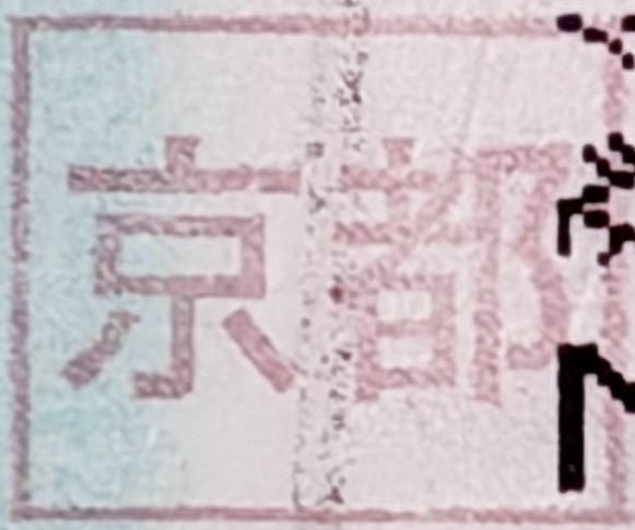 ���Ա� ���沼�ְ�