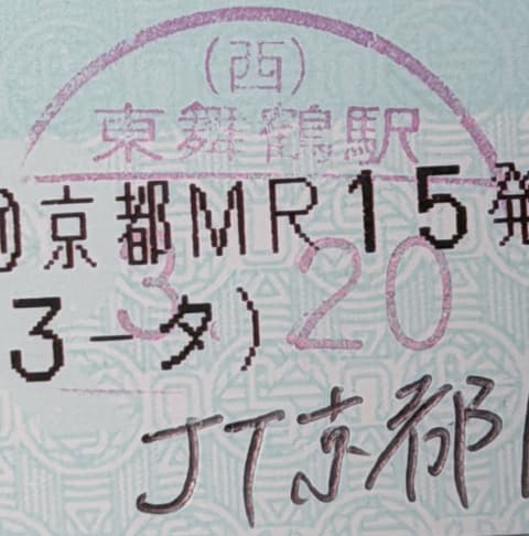 ������� ������ѡ�