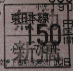 ������ ̵����