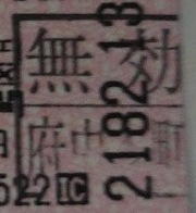 ������Į�� ̵����