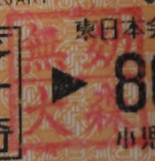 �翹�� ̵����