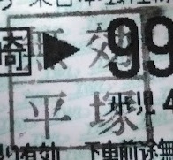 ʿ�ͱ� ̵����