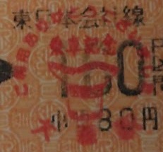 �翹�� ��ֵ�ǰ��